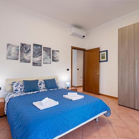 Casa Viotti Monza公寓 外观 照片
